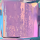Chromesthesia