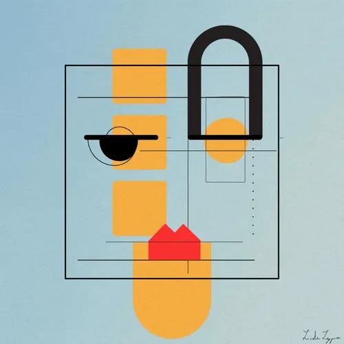 Minimal 21