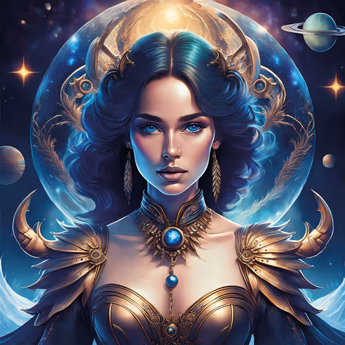 SCORPIO