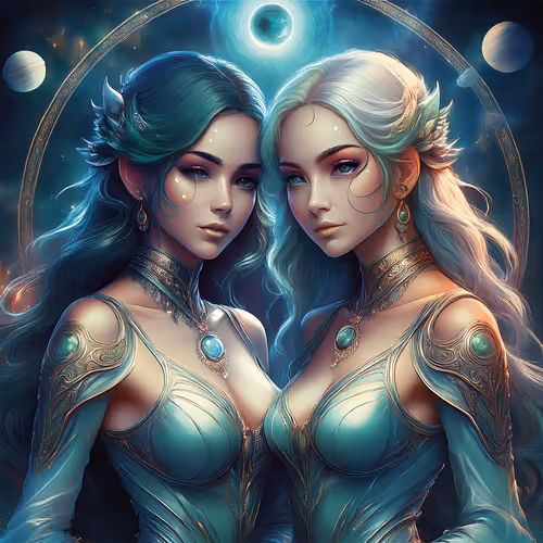 GEMINI