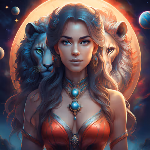 LEO
