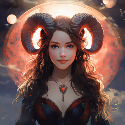 ARIES
