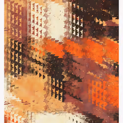 #182