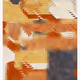 169