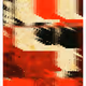 78