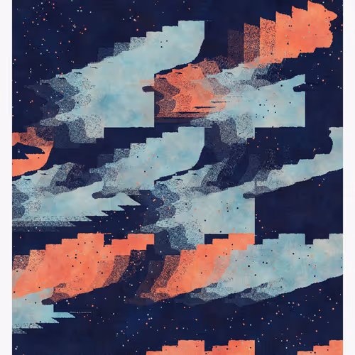 #62