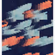 #62