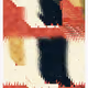 94