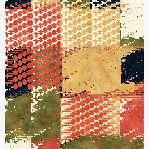 #183