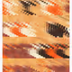 150