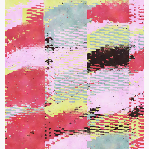 #145