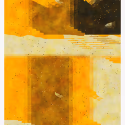 #184
