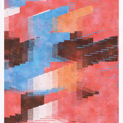 #160