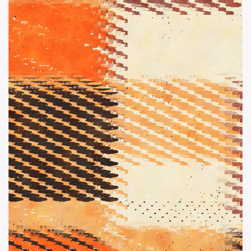 #166