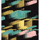 180