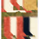 172