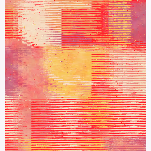 #28