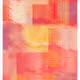 #28