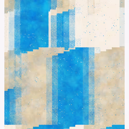 #90