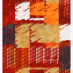 #114
