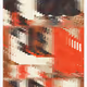 93