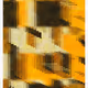 #101