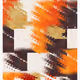 53
