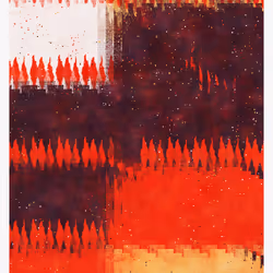 #178