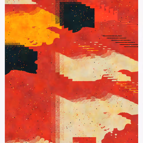 #87