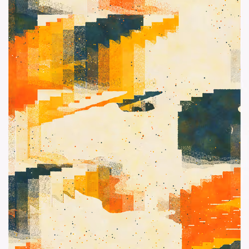 #177