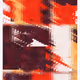 195