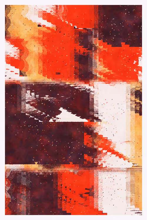 Item #195 Media