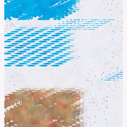 #189