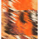 146