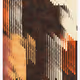 103