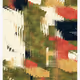 149