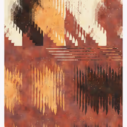 #47
