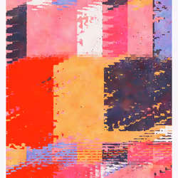 #164
