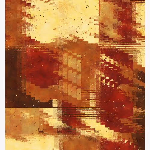 Intellect By Ralenarc