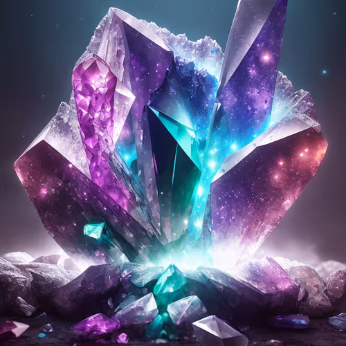 Ordinal Gemz