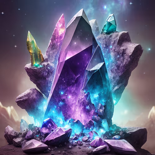 Ordinal Gemz