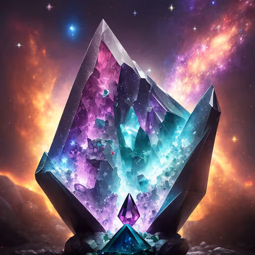 Ordinal Gemz