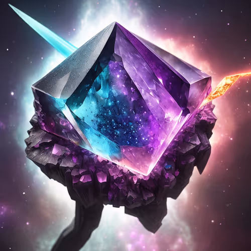 Ordinal Gemz