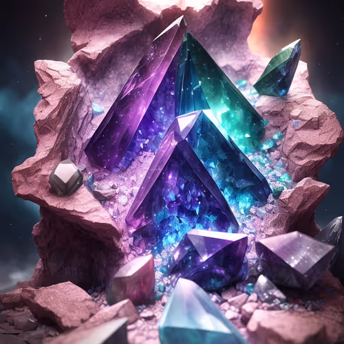 Ordinal Gemz