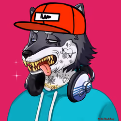 THUGsky