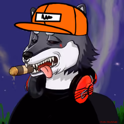 140