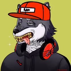 39