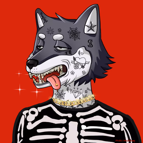 THUGsky