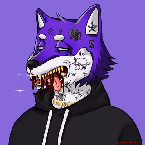 Thugsky