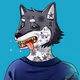 107